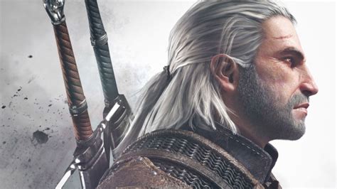 The Witcher 3: The Complete Guide To Crafting .